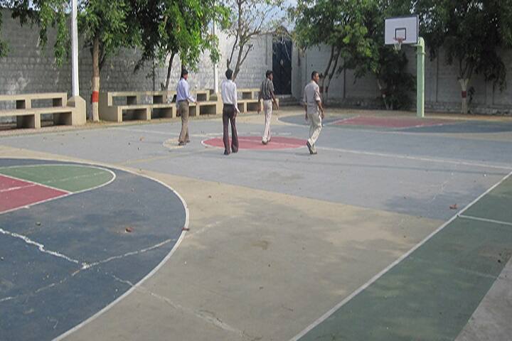 sports